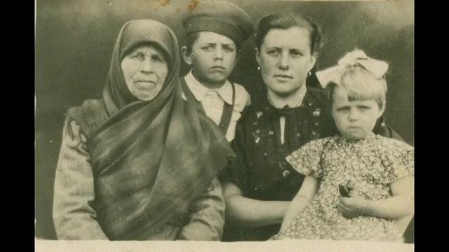 О чем этот канал " Народна книга", как им пользоваться и кому он посвящен. смотреть онлайн