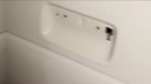 Замена Евроручек Приоры на простые от ВАЗ 2110