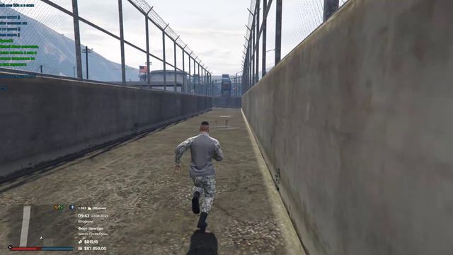 Grand Theft Auto V 2024.08.27 - 09.30.50.05