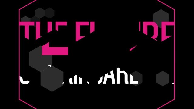 Discover Redken's New Heatcure Restoration Service смотреть онлайн