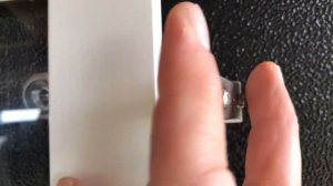 Как снять мебельную петлю Clip - on