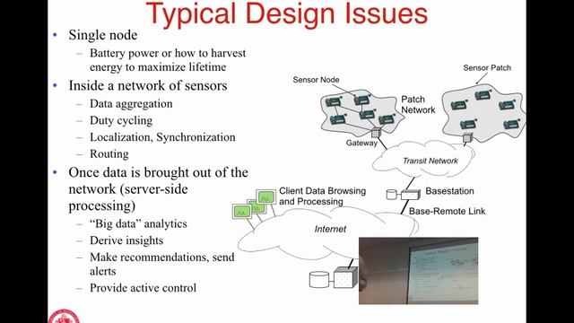 Lecture 24 Screencast