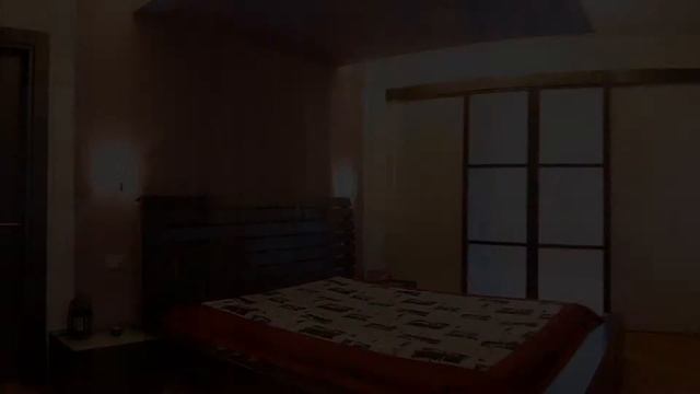 Подборка интерьеров спальни смотреть онлайн