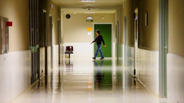 Trailer Nunca Es Tarde смотреть онлайн