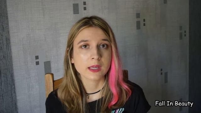 ENG SUB) USA HAUL : What I bring back ! Sephora, Mac, Line, Forever 21, Koreantown ...... смотреть онлайн