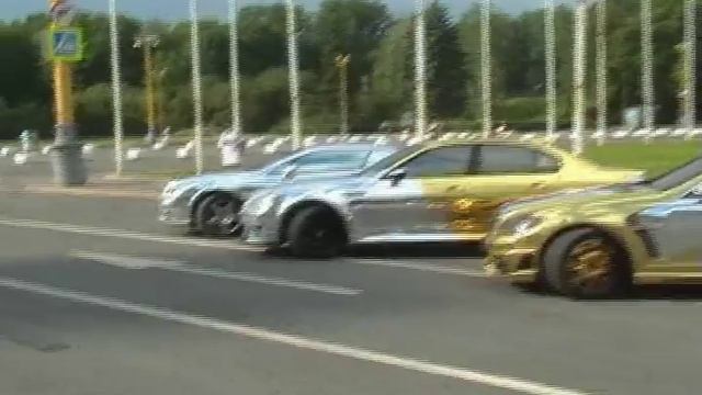 Smotra.ru 23.05.2010
