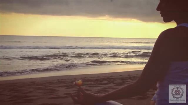 «Бали - Место Силы» - Программа Healing Bali Center смотреть онлайн