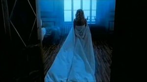 Белый Орел - Потому что нельзя быть на свете красивой такой HD