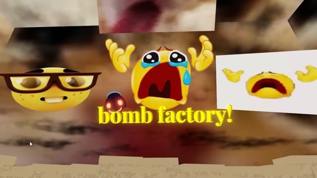 34 Roblox Developers Making 1 Game…