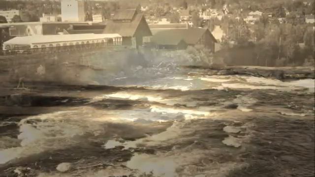 Любовь, которая боится препятствий - не любовь. смотреть онлайн