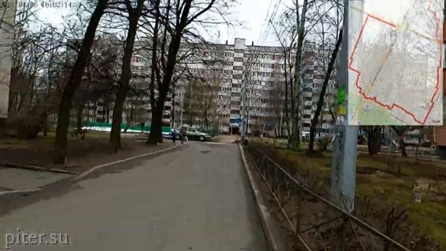 Природные Чудеса