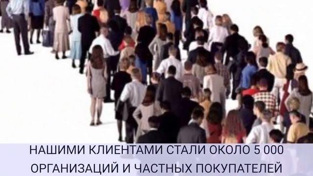 МАГАЗИН КОМПОЗИТНЫХ МАТЕРИАЛОВ МАСТЕР 2016 год обзор смотреть онлайн