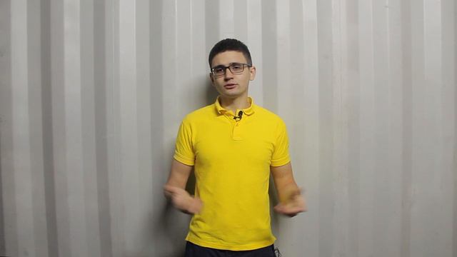 возможные причины неправильной работы аппарата смотреть онлайн