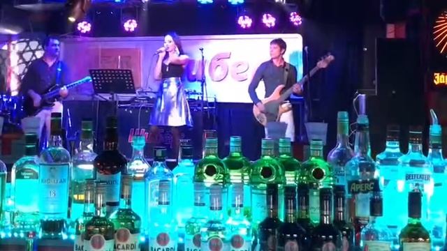 Импульсы Города часть 2 смотреть онлайн