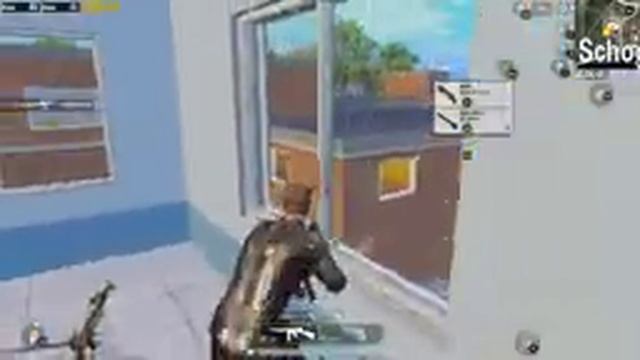 Pubg Mobile смотреть онлайн
