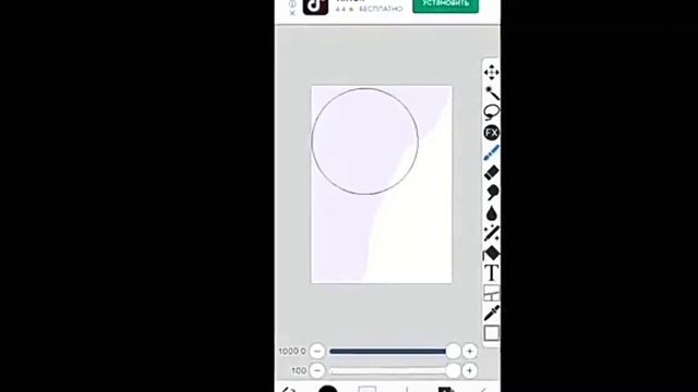 Никто не пришел на мою премьеру😭😭😭😭😭 смотреть онлайн