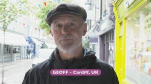 Wider world 3  WW3_2_4_Speaking past problem