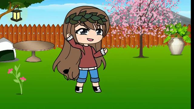 Челлендж вернуться в прошлое+новости смотреть онлайн