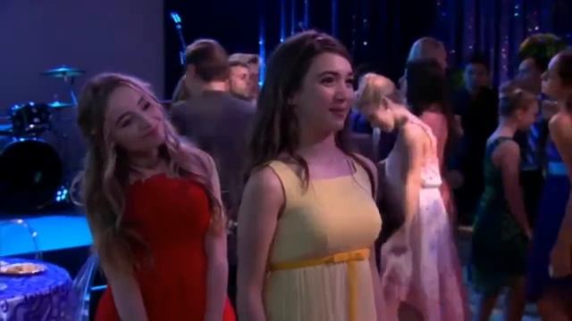 Райли и Лукас 2х13 смотреть онлайн