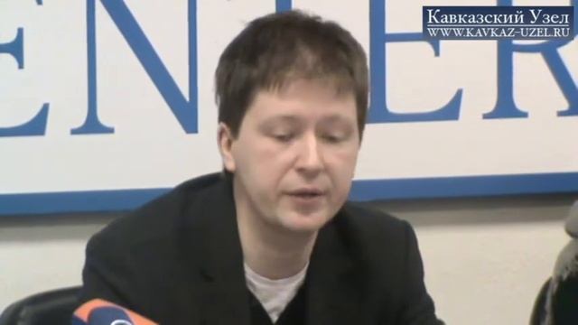 Готова ли ФСБ к Олимпиаде - агентурные данные смотреть онлайн