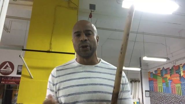 Musicas que você ainda não ouviu nas rodas de capoeira. смотреть онлайн