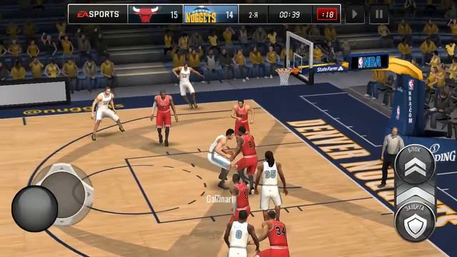Сори!Как получить бесплатно аккаунт Clash of Clans , NBA 2K16 смотреть онлайн