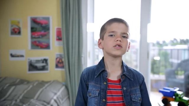 RENAULT 7 11 16 смотреть онлайн