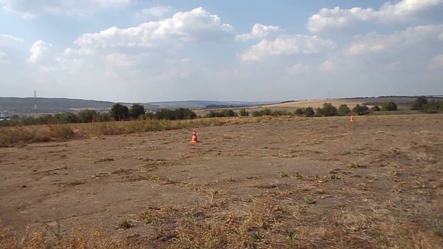 МОЩНЫЙ ЗАПУСК ЗАСТУЧАВШЕГО ДВИГАТЕЛЯ. ДРИФТ ПОШЕЛ НЕ ПО ПЛАНУ