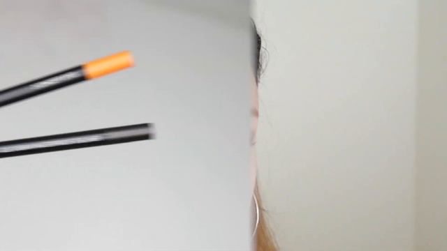 3CE One Brand Korean Makeup Tutorial | Demo, Review, and Swatches! смотреть онлайн