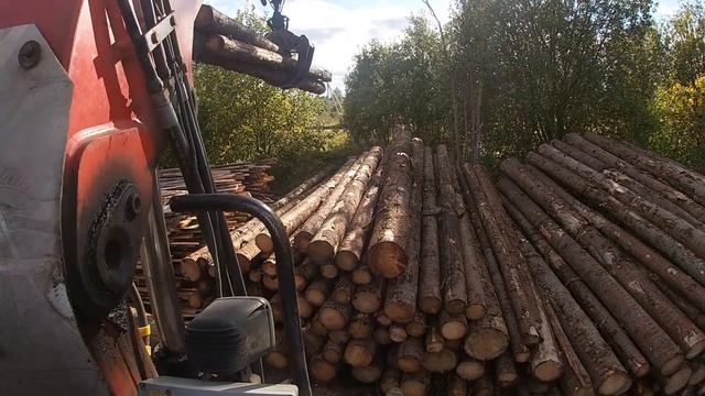 рейс Грязовец-Вологда смотреть онлайн