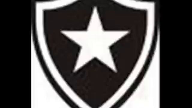 Botafogo SAMBA (1910 - 2010) смотреть онлайн