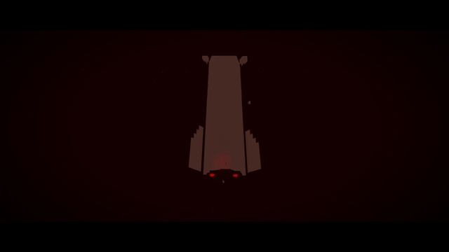 Starship | a Plane Crazy skit смотреть онлайн