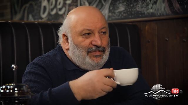 Նռան հատիկ, Սերիա 353, Այսօր 21:45 / Pomegranate Seed / Nran Hatik