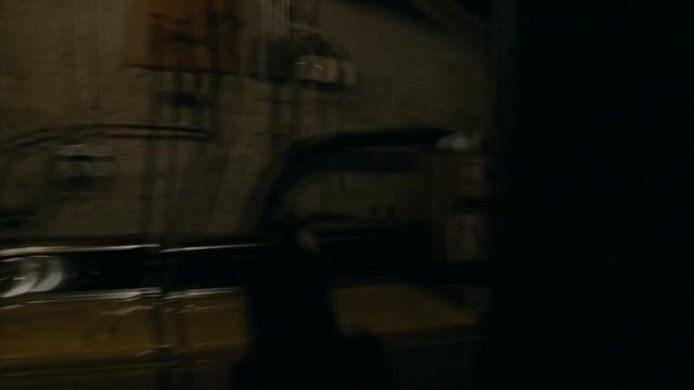 Сергей Бодров - Аукцион - Дорога смотреть онлайн