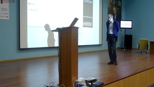 Дистанционное online-преподавание компьютерно-ориентированных дисциплин смотреть онлайн