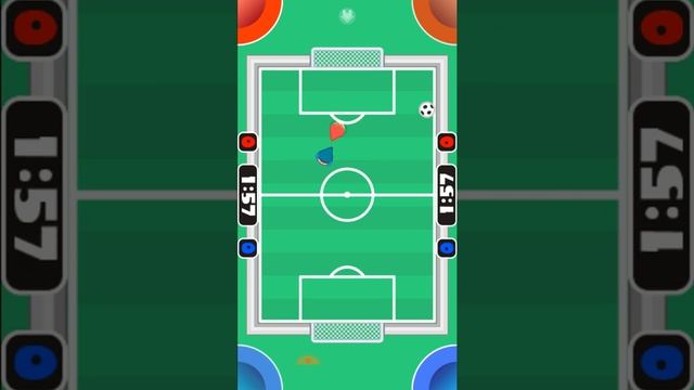 2 3 4 Player Games обзор