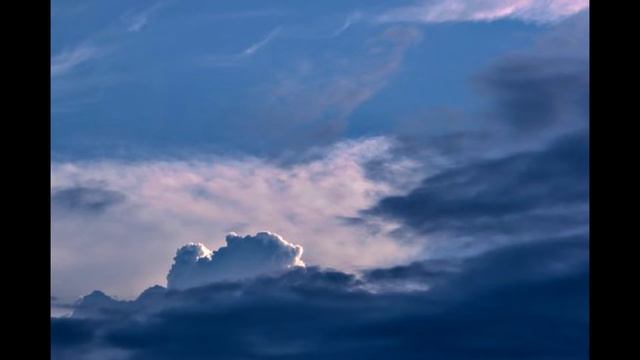 урок 7 желание жить хорошо смотреть онлайн