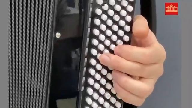 Мастера творчества смотреть онлайн