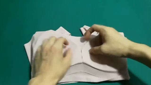 Спортивный топик смотреть онлайн