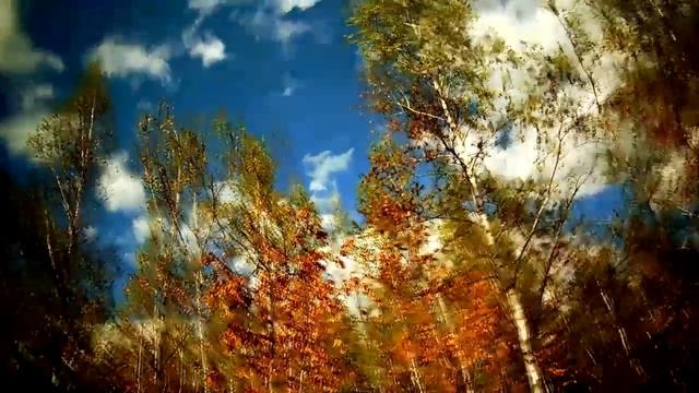 Частушки и Глюк смотреть онлайн