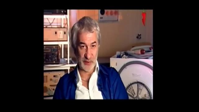 Какой утюг лучше купить