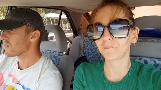 Возвели стену в котельную комнату/Трудяжкины будни/@wetrudyazhki смотреть онлайн