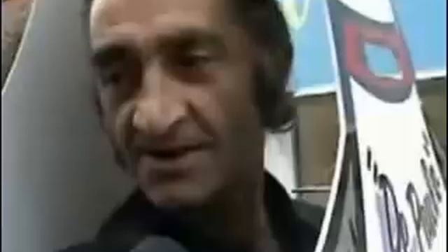 CyGaN Mix OSZUKaLi Go смотреть онлайн