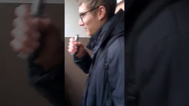 #спецом_для_бобрика смотреть онлайн