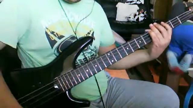 ibanez musician mc 2924 4 string смотреть онлайн