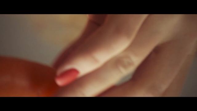 Свежевыжатый сок | Как снимать B-Roll? смотреть онлайн