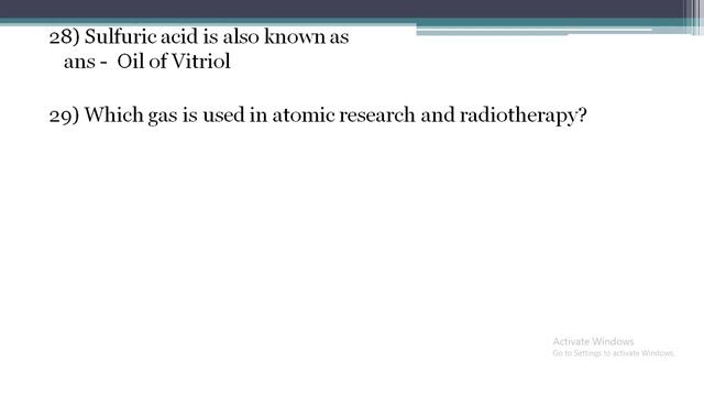 JUNIOR LAB ASSISTANT/MEDICAL EDUCATION/REVISION CLASS - 3/PHYSICS & CHEMISTRY/60 QUESTIONS & ANSWER смотреть онлайн