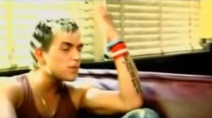 Влад Топалов - За любовь твою