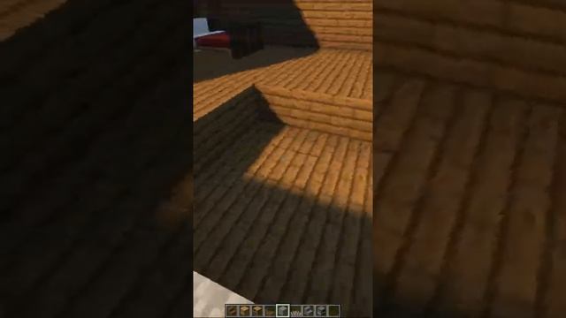 ИНТЕРЬЕР МАЙНКРАФТ #майнкрафт #minecraft #shorts #minecraftshorts #рекомендации #tiktok смотреть онлайн