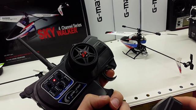 V911 and zd transmitter смотреть онлайн